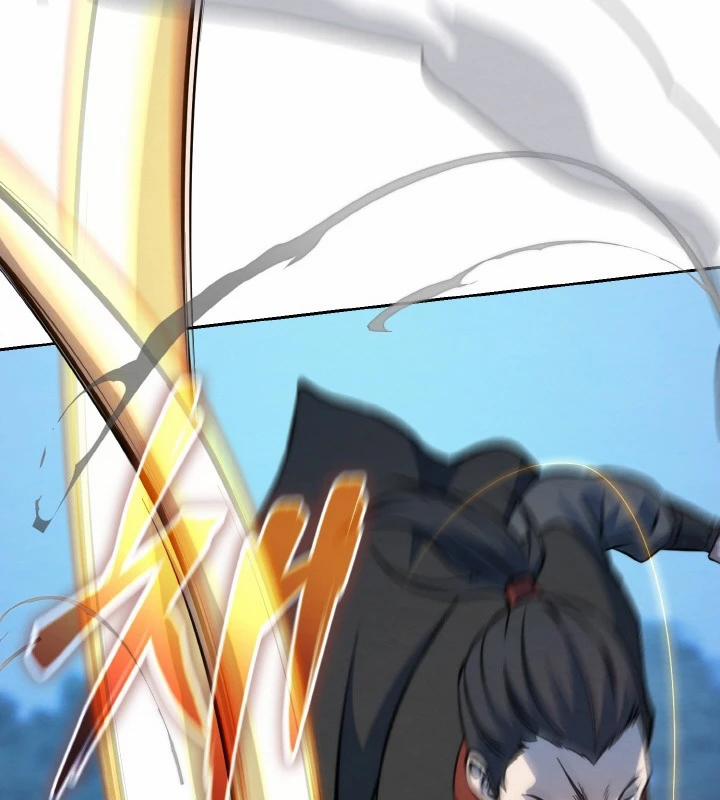 Tiểu Đệ Tử Của Võ Lâm Minh Chủ 1 trang 112