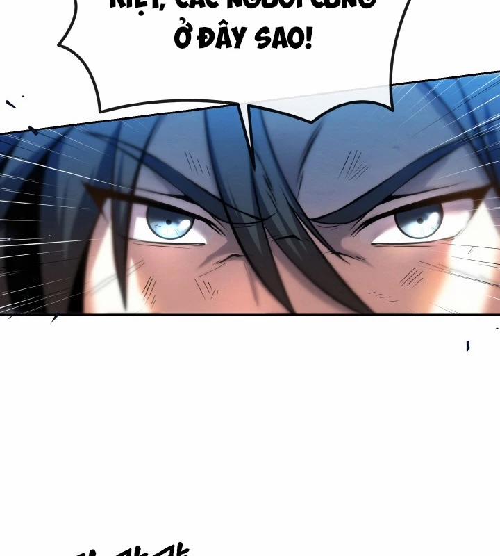 Tiểu Đệ Tử Của Võ Lâm Minh Chủ 1 trang 118