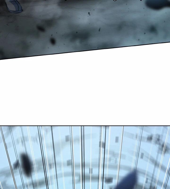 Tiểu Đệ Tử Của Võ Lâm Minh Chủ 1 trang 121