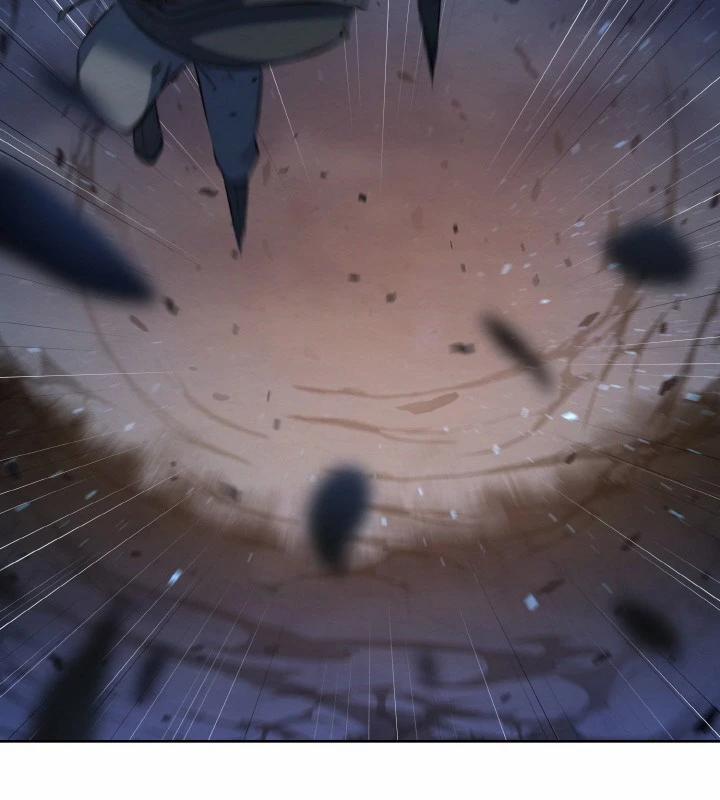 Tiểu Đệ Tử Của Võ Lâm Minh Chủ 1 trang 123