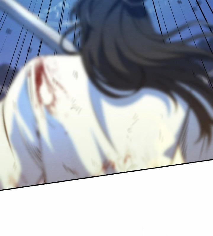 Tiểu Đệ Tử Của Võ Lâm Minh Chủ 1 trang 126