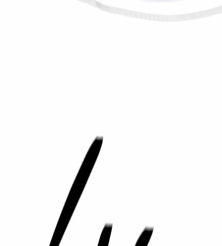 Tiểu Đệ Tử Của Võ Lâm Minh Chủ 1 trang 130