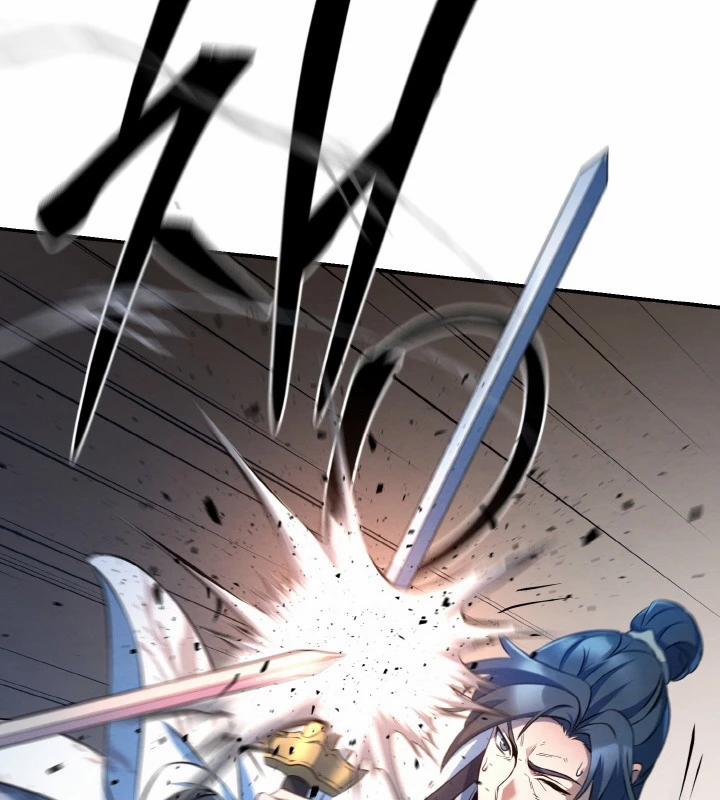 Tiểu Đệ Tử Của Võ Lâm Minh Chủ 1 trang 131