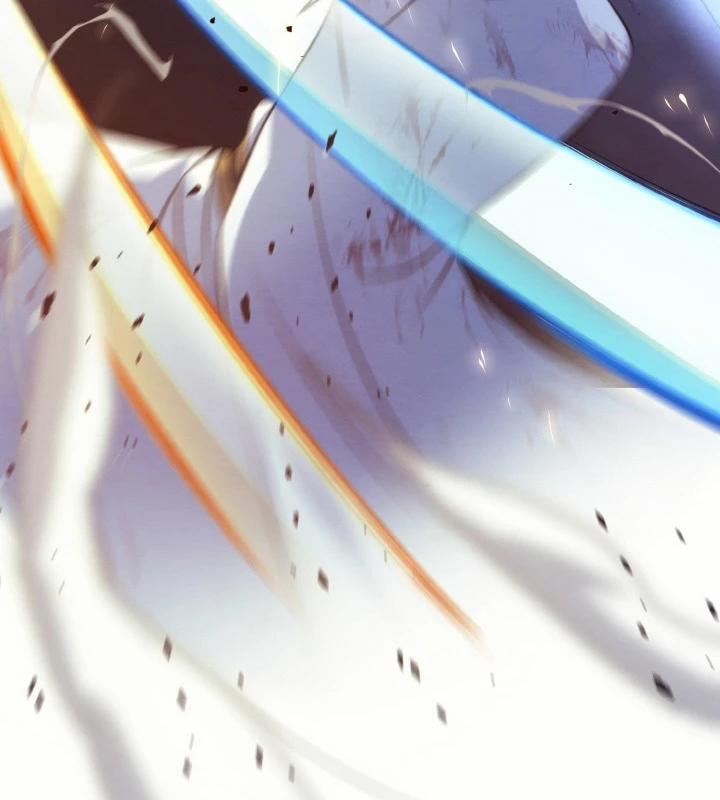 Tiểu Đệ Tử Của Võ Lâm Minh Chủ 1 trang 135