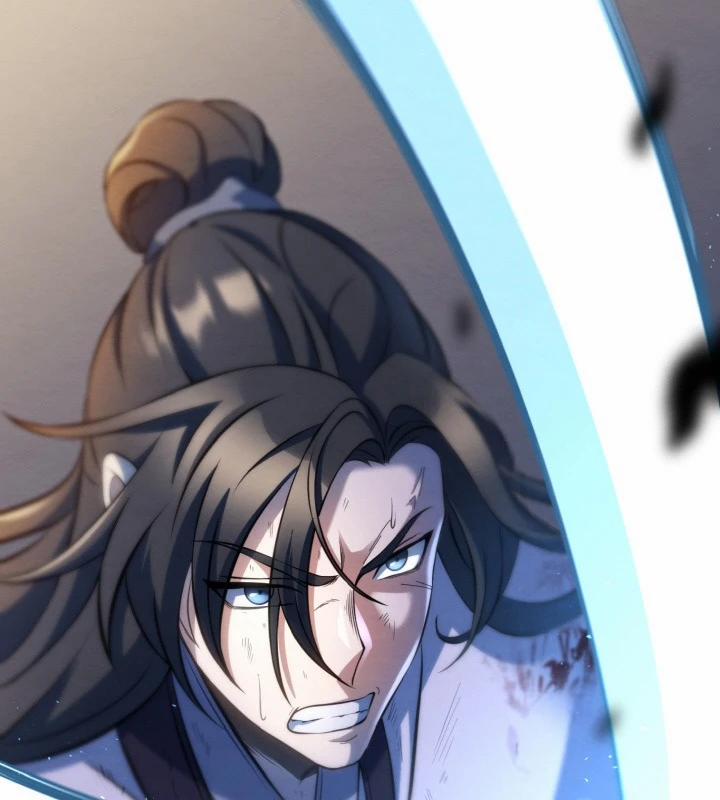 Tiểu Đệ Tử Của Võ Lâm Minh Chủ 1 trang 137