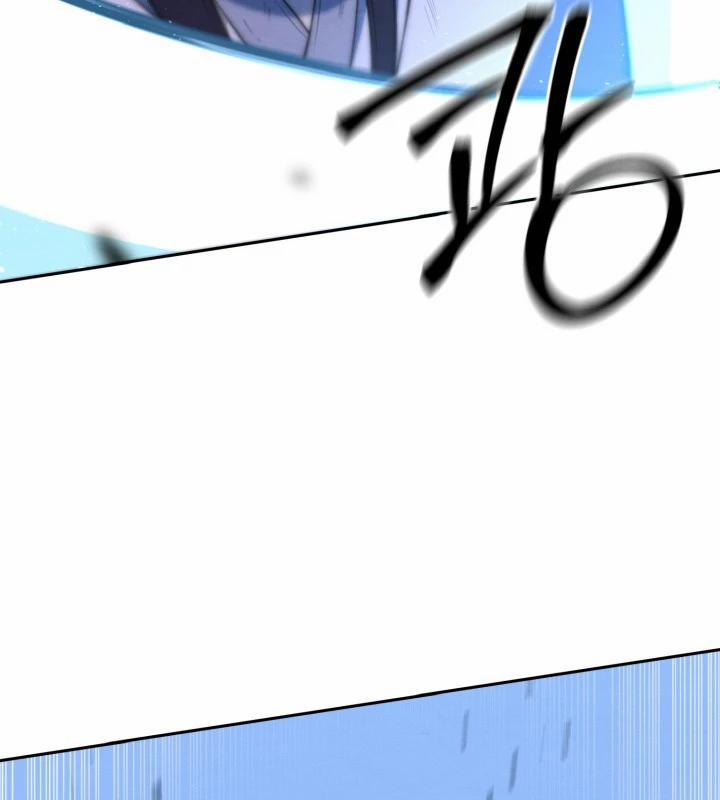 Tiểu Đệ Tử Của Võ Lâm Minh Chủ 1 trang 138