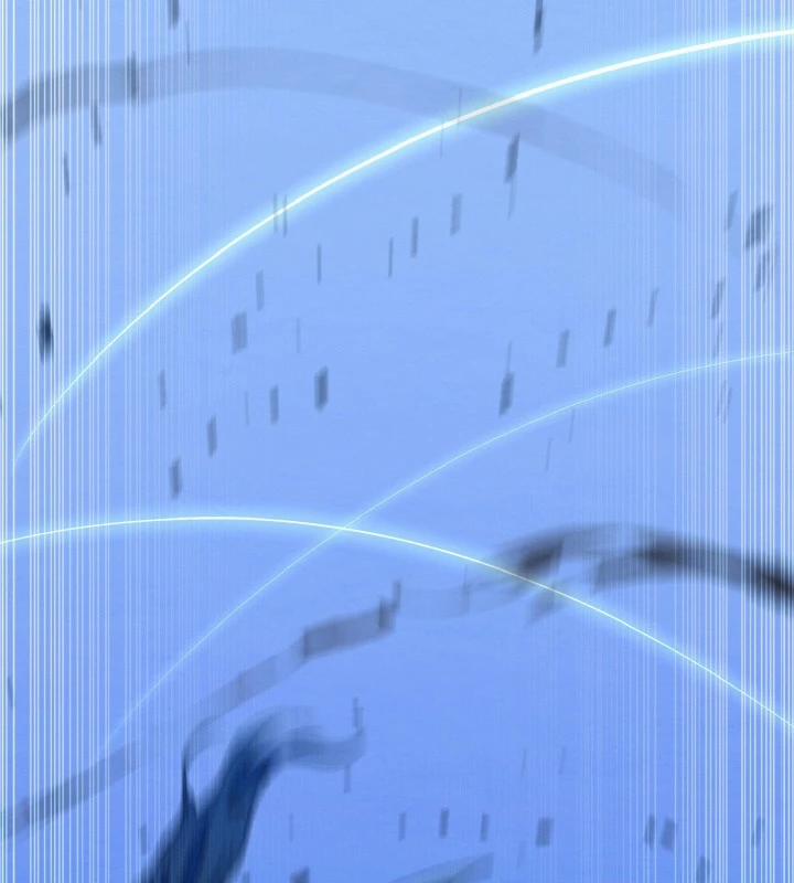 Tiểu Đệ Tử Của Võ Lâm Minh Chủ 1 trang 139