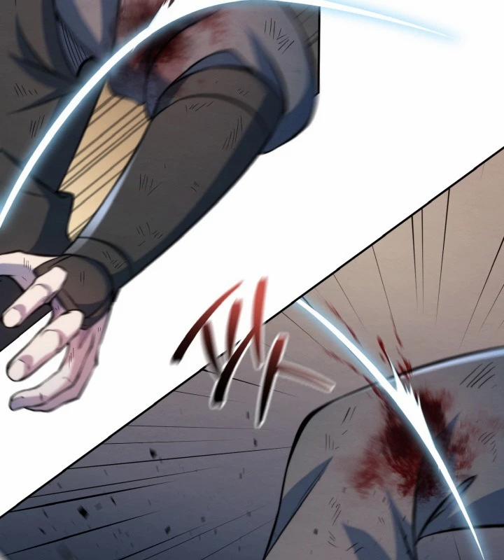 Tiểu Đệ Tử Của Võ Lâm Minh Chủ 1 trang 143