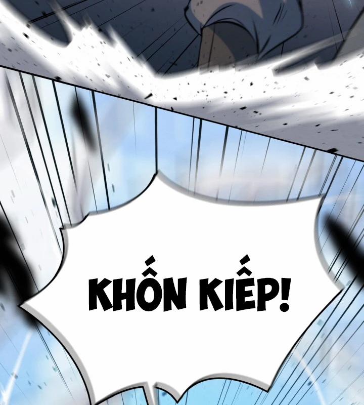 Tiểu Đệ Tử Của Võ Lâm Minh Chủ 1 trang 144