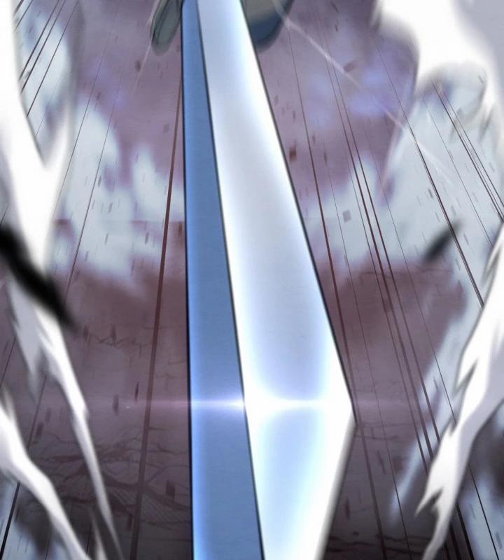 Tiểu Đệ Tử Của Võ Lâm Minh Chủ 1 trang 146