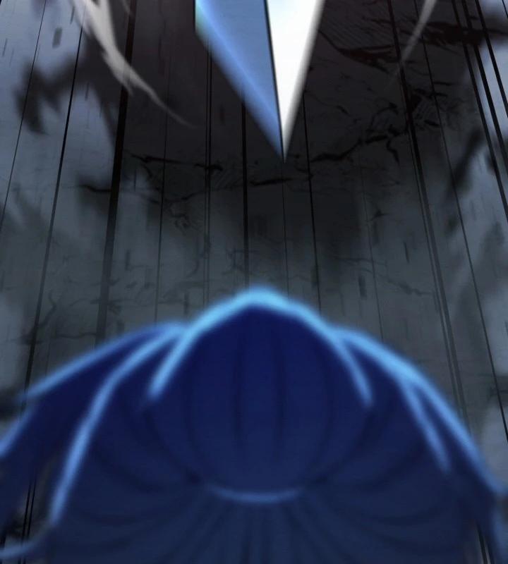 Tiểu Đệ Tử Của Võ Lâm Minh Chủ 1 trang 147