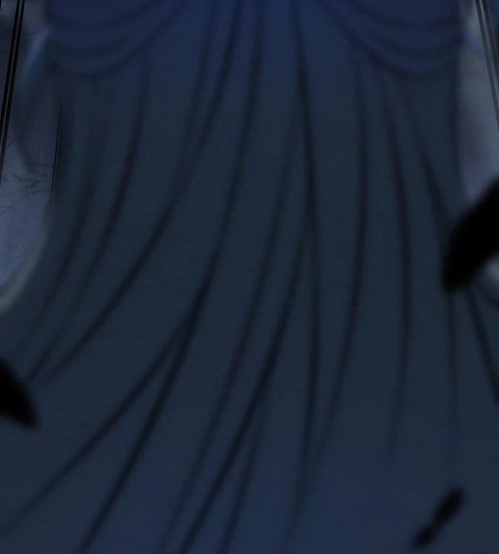 Tiểu Đệ Tử Của Võ Lâm Minh Chủ 1 trang 148