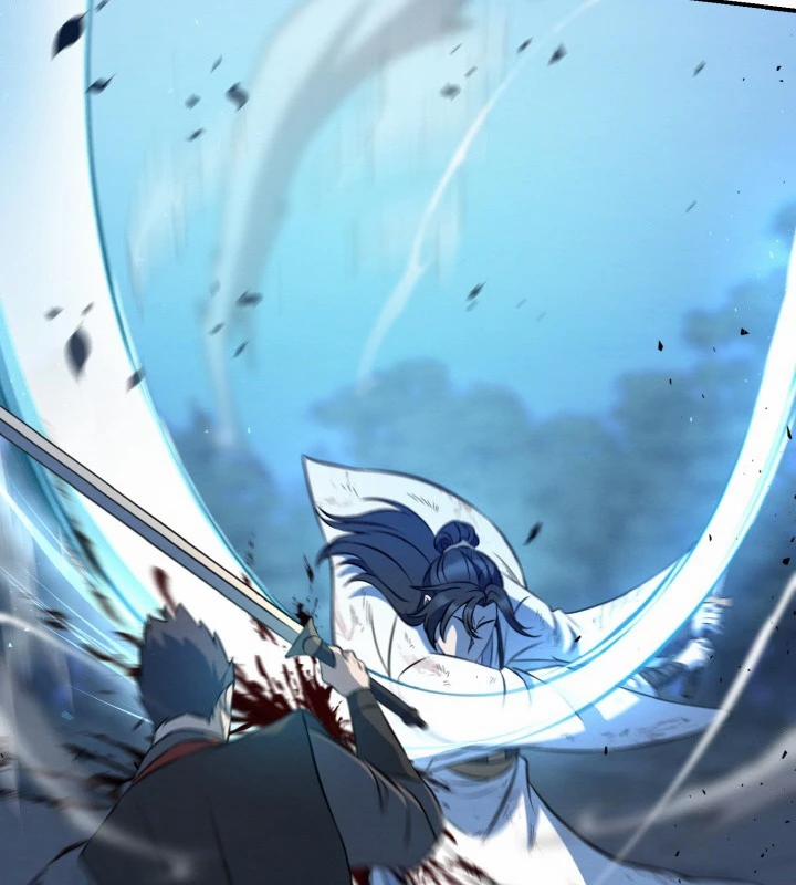 Tiểu Đệ Tử Của Võ Lâm Minh Chủ 1 trang 150