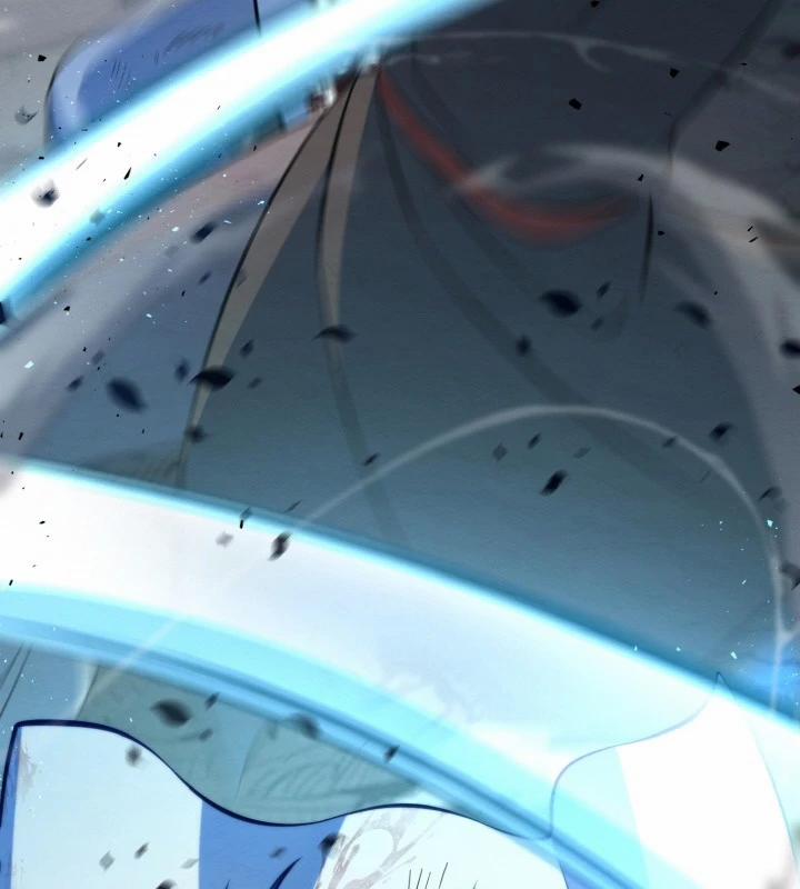 Tiểu Đệ Tử Của Võ Lâm Minh Chủ 1 trang 152