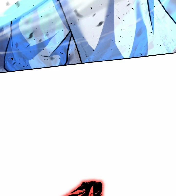 Tiểu Đệ Tử Của Võ Lâm Minh Chủ 1 trang 155