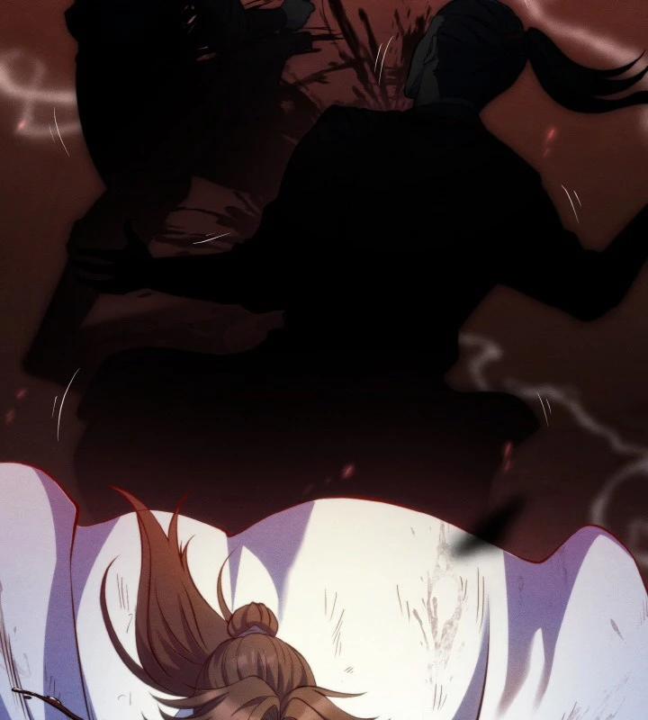 Tiểu Đệ Tử Của Võ Lâm Minh Chủ 1 trang 157