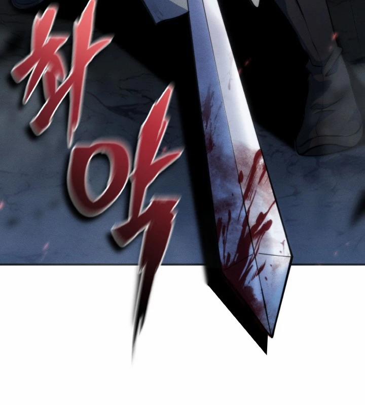 Tiểu Đệ Tử Của Võ Lâm Minh Chủ 1 trang 159