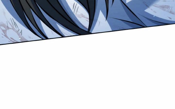 Tiểu Đệ Tử Của Võ Lâm Minh Chủ 1 trang 162