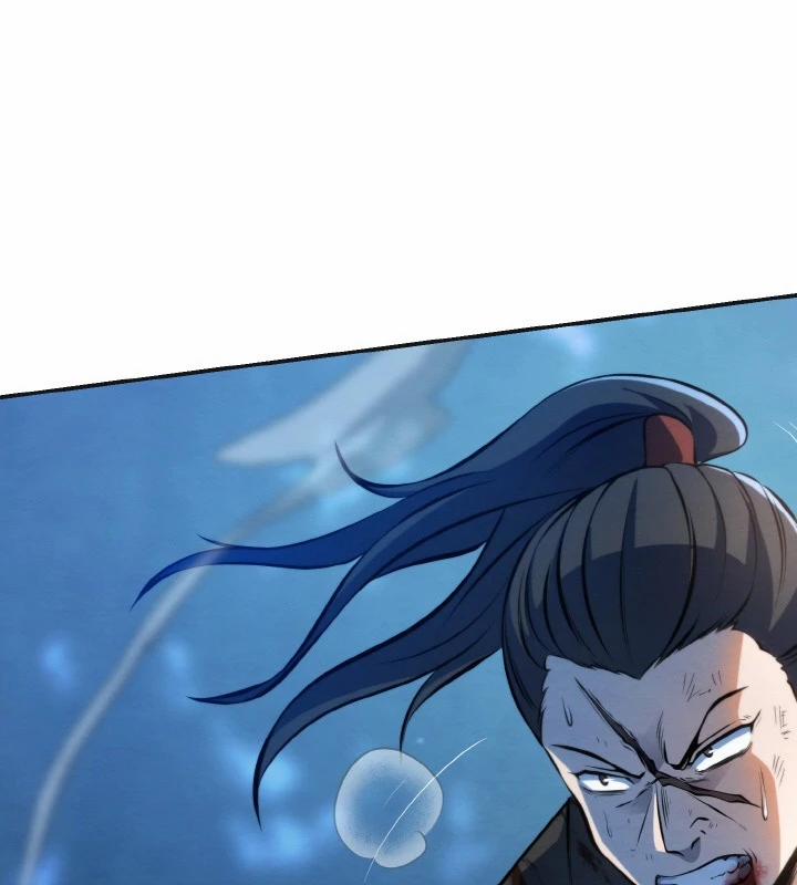 Tiểu Đệ Tử Của Võ Lâm Minh Chủ 1 trang 163