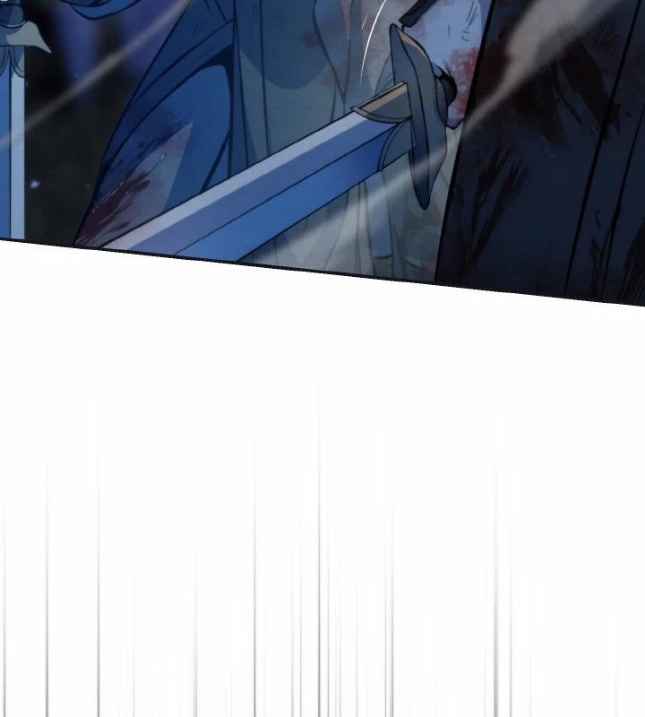 Tiểu Đệ Tử Của Võ Lâm Minh Chủ 1 trang 165