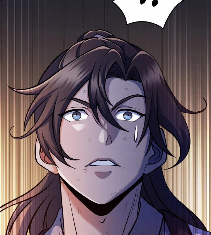 Tiểu Đệ Tử Của Võ Lâm Minh Chủ 1 trang 167