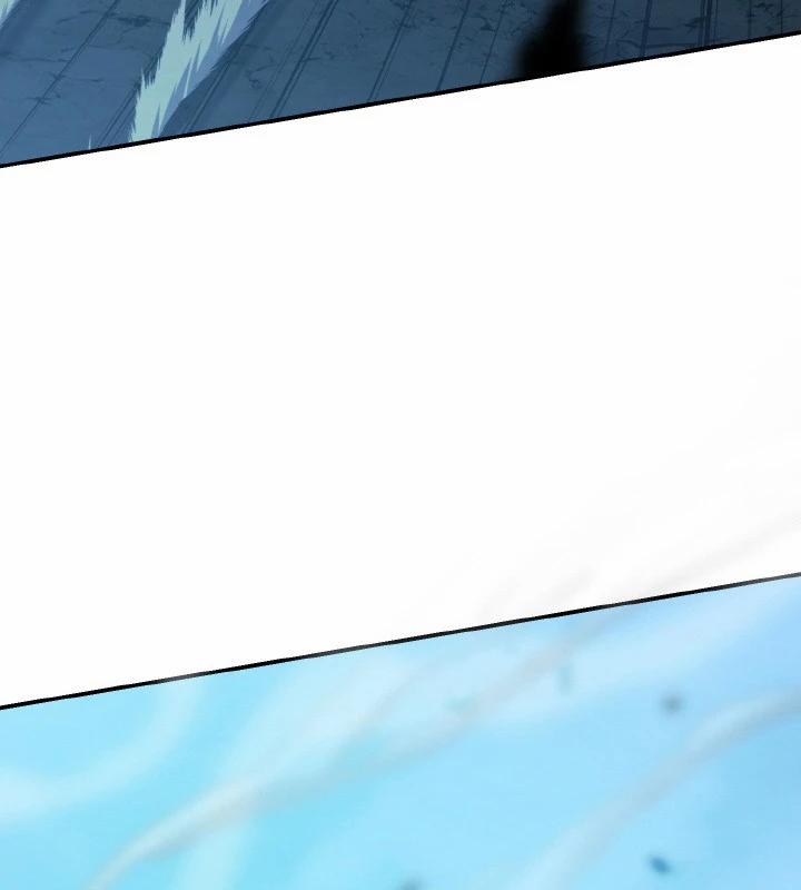 Tiểu Đệ Tử Của Võ Lâm Minh Chủ 1 trang 174