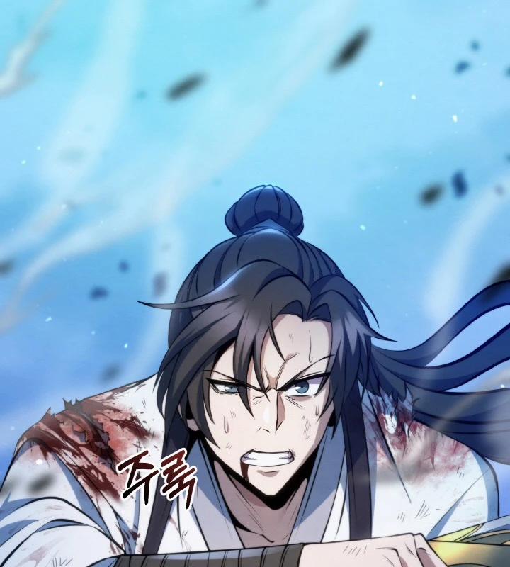 Tiểu Đệ Tử Của Võ Lâm Minh Chủ 1 trang 175