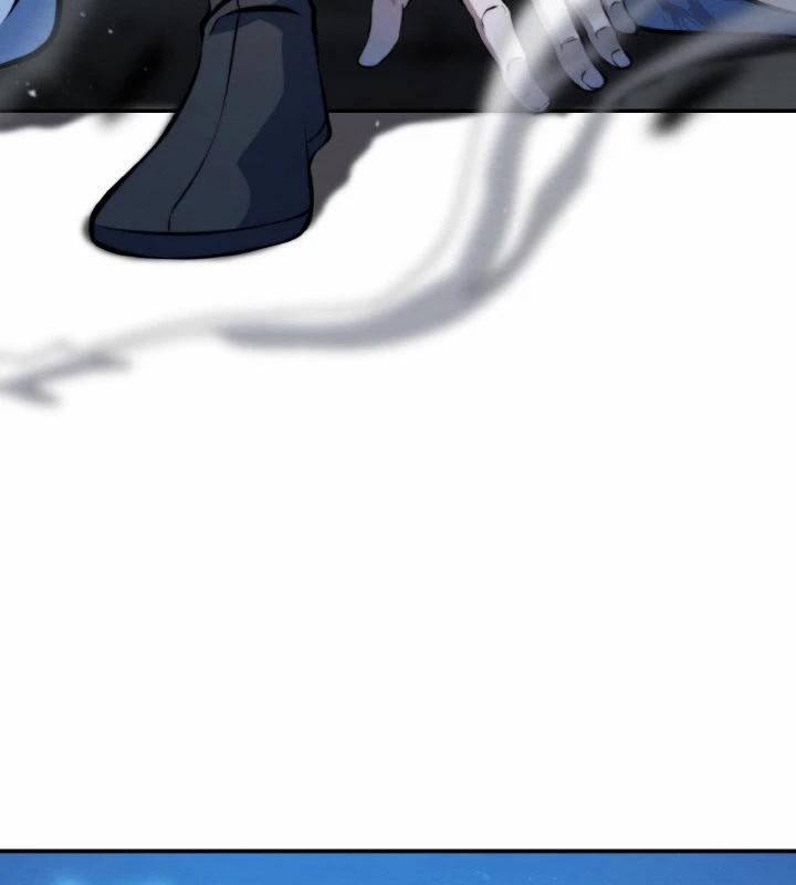 Tiểu Đệ Tử Của Võ Lâm Minh Chủ 1 trang 177