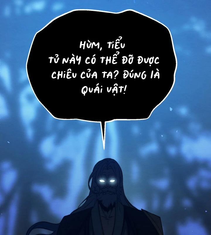 Tiểu Đệ Tử Của Võ Lâm Minh Chủ 1 trang 178