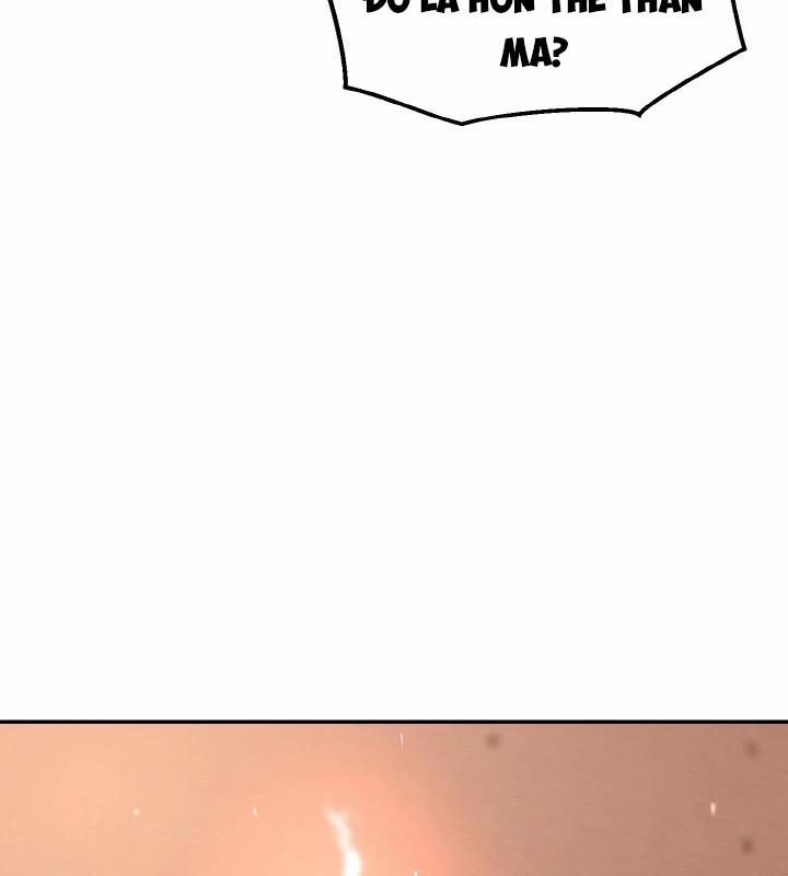 Tiểu Đệ Tử Của Võ Lâm Minh Chủ 1 trang 182