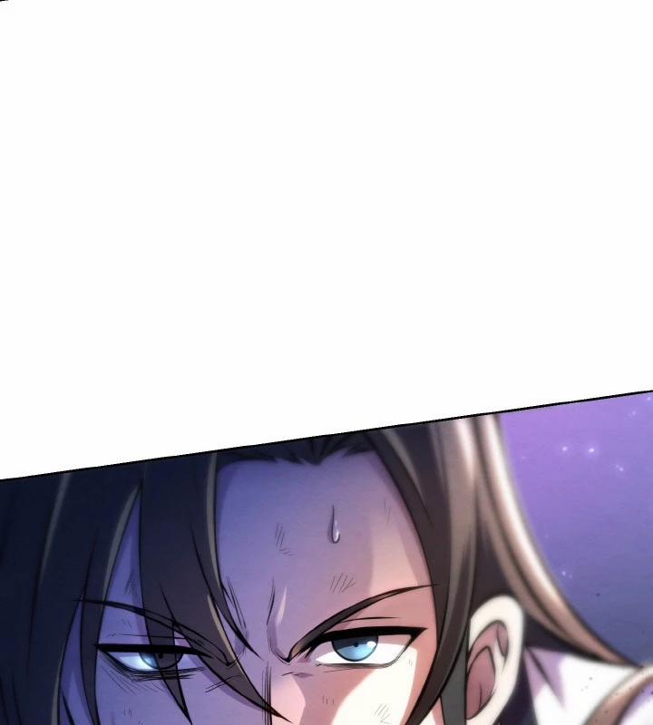 Tiểu Đệ Tử Của Võ Lâm Minh Chủ 1 trang 185