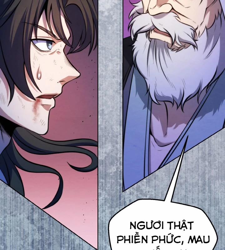 Tiểu Đệ Tử Của Võ Lâm Minh Chủ 1 trang 188