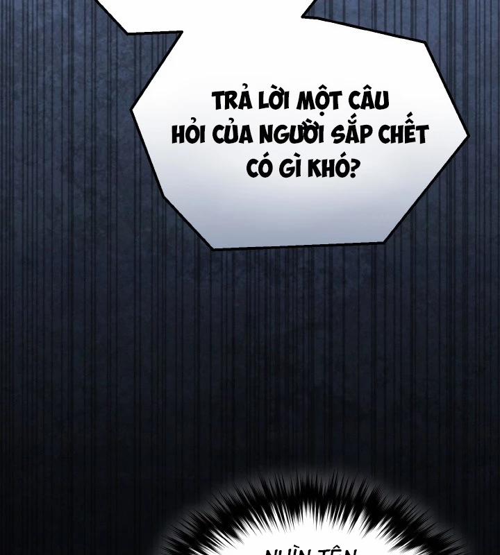 Tiểu Đệ Tử Của Võ Lâm Minh Chủ 1 trang 190