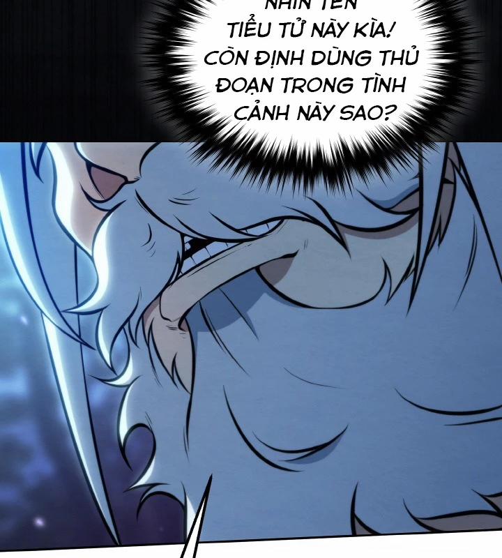 Tiểu Đệ Tử Của Võ Lâm Minh Chủ 1 trang 191