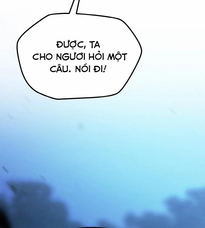 Tiểu Đệ Tử Của Võ Lâm Minh Chủ 1 trang 192