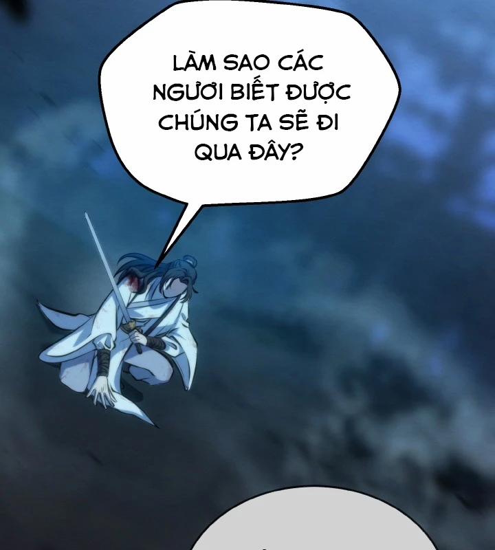 Tiểu Đệ Tử Của Võ Lâm Minh Chủ 1 trang 193