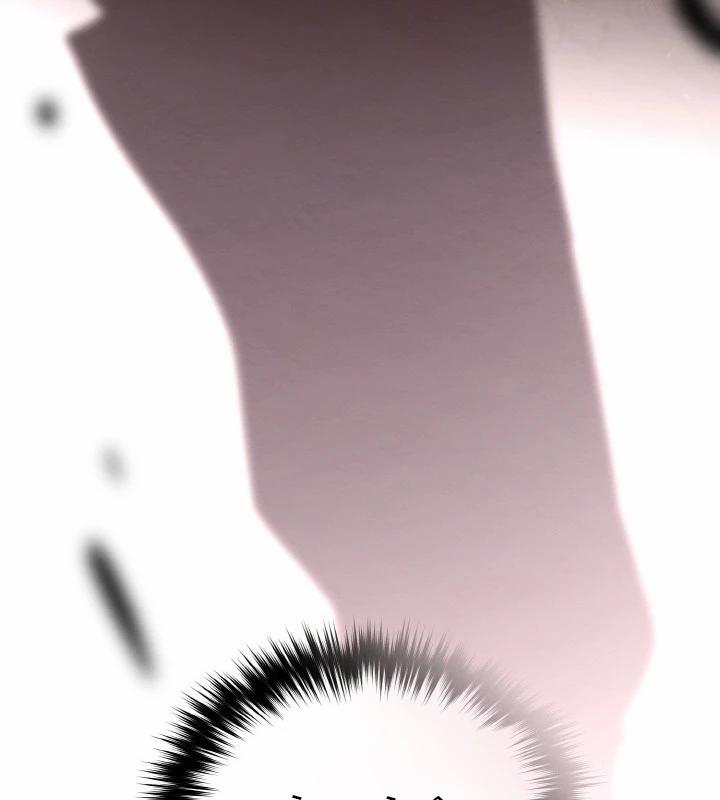 Tiểu Đệ Tử Của Võ Lâm Minh Chủ 1 trang 196