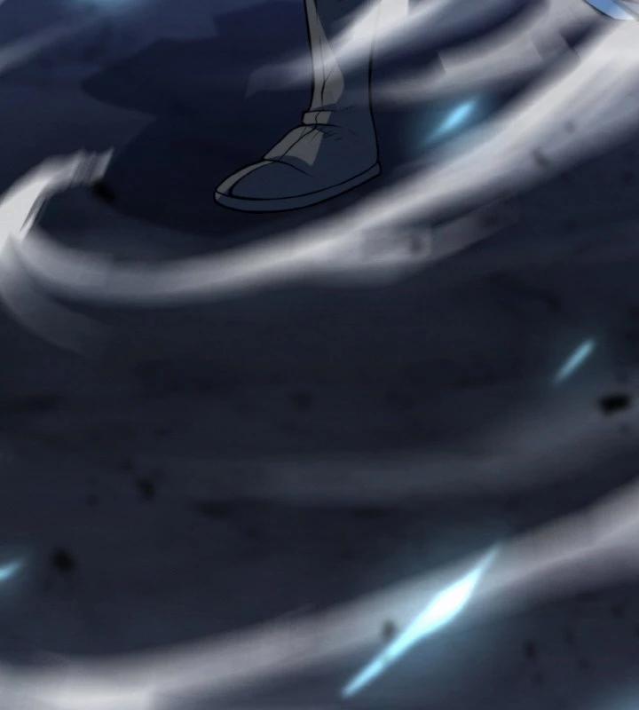 Tiểu Đệ Tử Của Võ Lâm Minh Chủ 1 trang 200