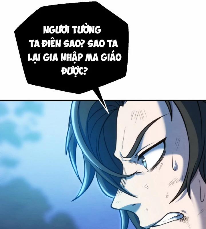 Tiểu Đệ Tử Của Võ Lâm Minh Chủ 1 trang 204