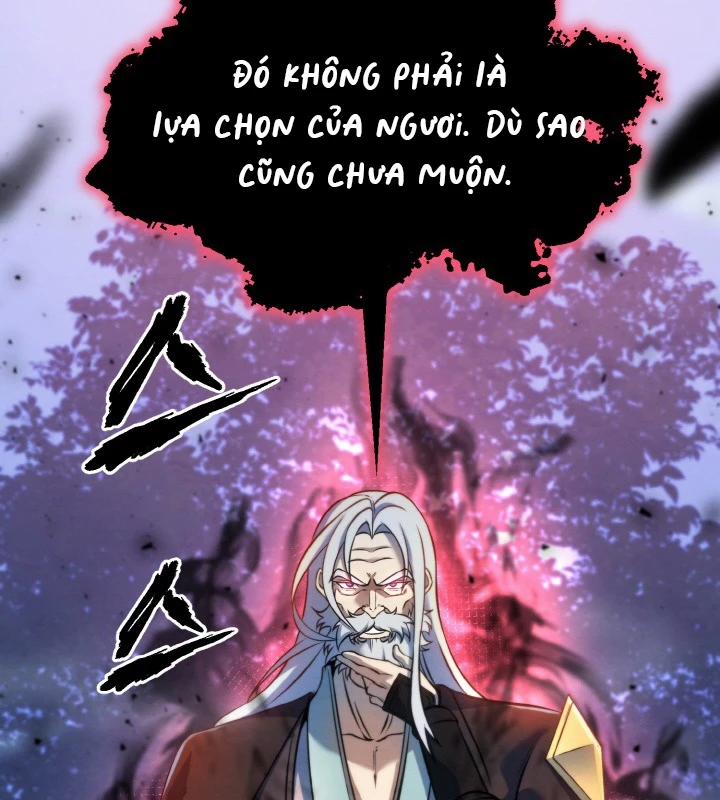 Tiểu Đệ Tử Của Võ Lâm Minh Chủ 1 trang 206