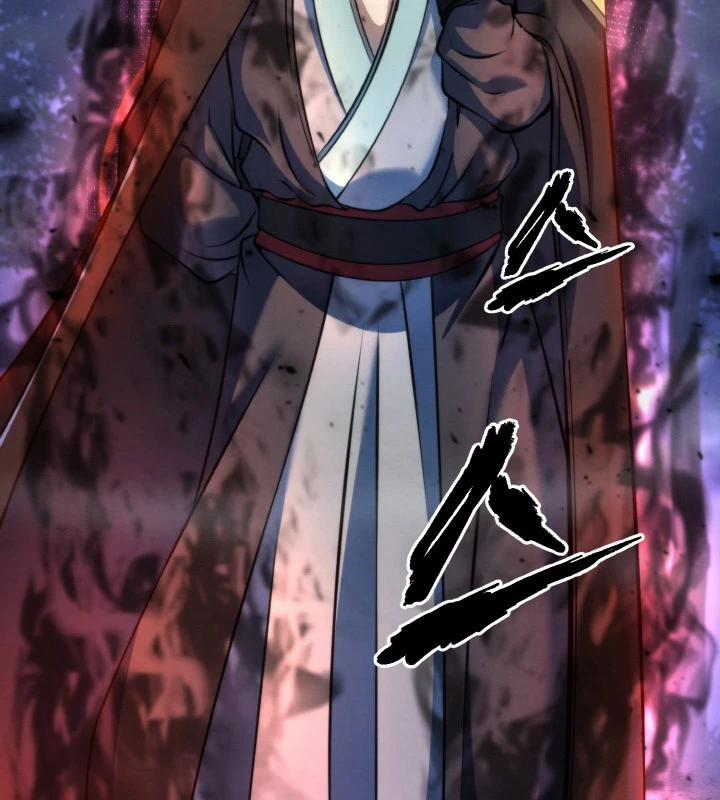 Tiểu Đệ Tử Của Võ Lâm Minh Chủ 1 trang 207