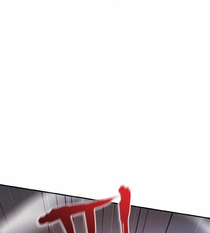 Tiểu Đệ Tử Của Võ Lâm Minh Chủ 1 trang 213