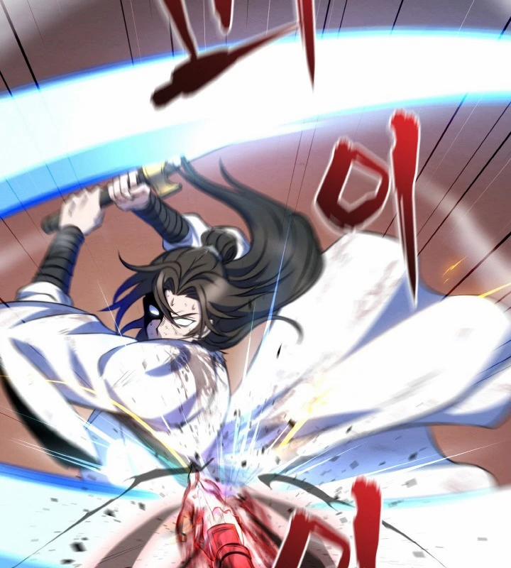 Tiểu Đệ Tử Của Võ Lâm Minh Chủ 1 trang 214