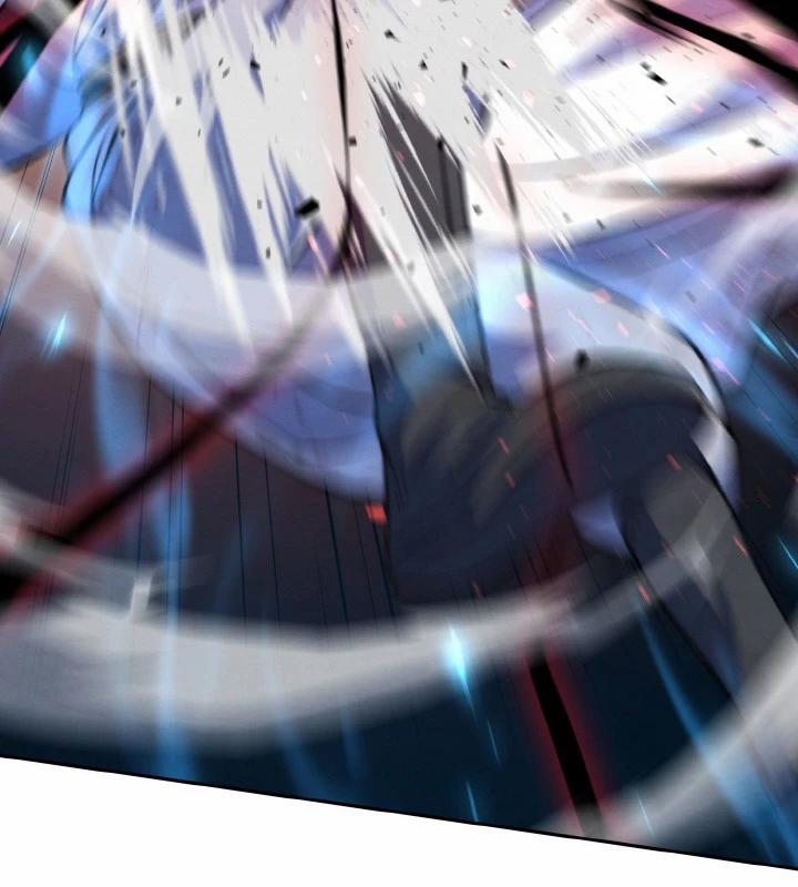 Tiểu Đệ Tử Của Võ Lâm Minh Chủ 1 trang 218