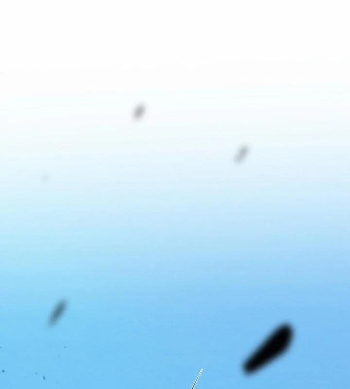 Tiểu Đệ Tử Của Võ Lâm Minh Chủ 1 trang 219