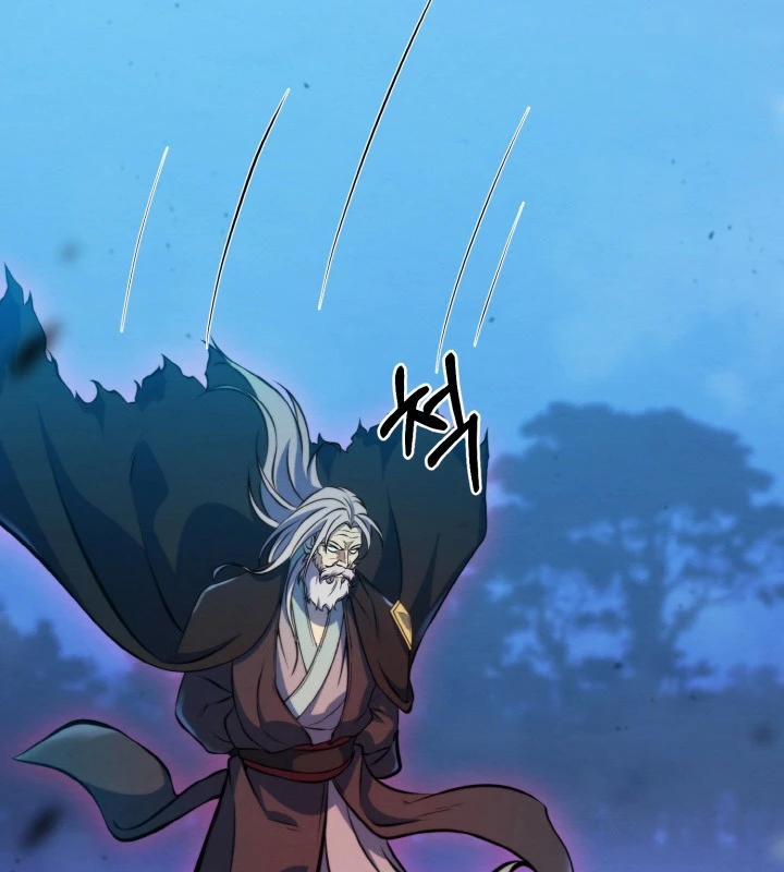 Tiểu Đệ Tử Của Võ Lâm Minh Chủ 1 trang 220