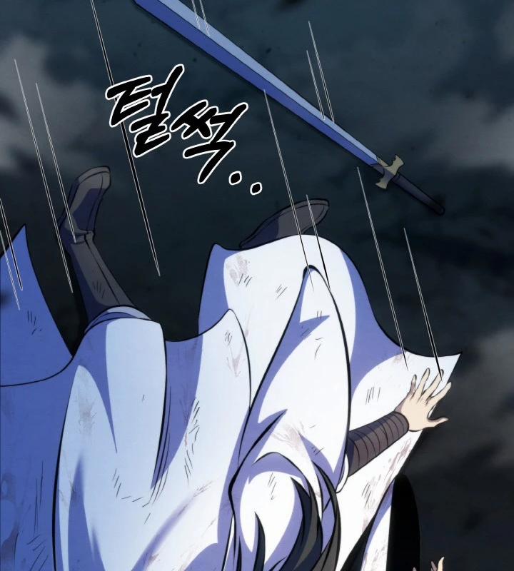 Tiểu Đệ Tử Của Võ Lâm Minh Chủ 1 trang 222