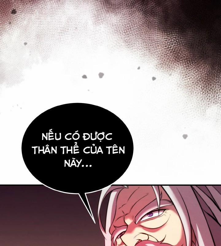 Tiểu Đệ Tử Của Võ Lâm Minh Chủ 1 trang 228