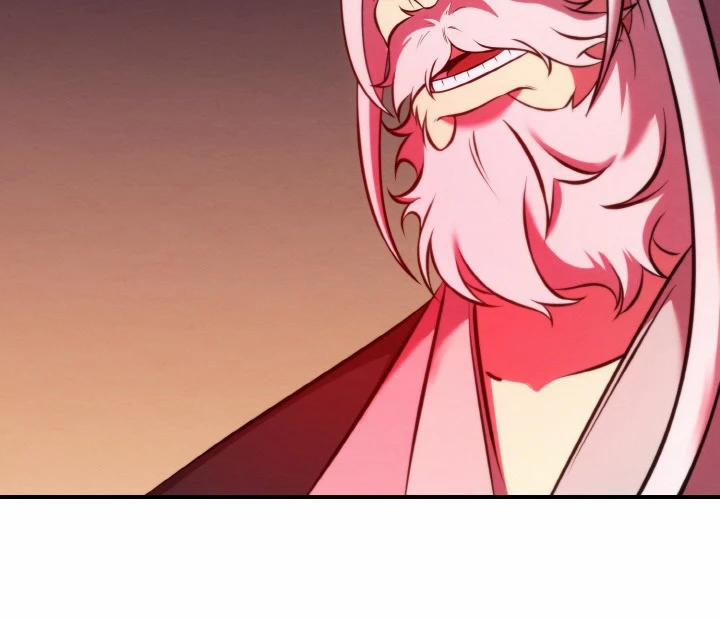 Tiểu Đệ Tử Của Võ Lâm Minh Chủ 1 trang 229