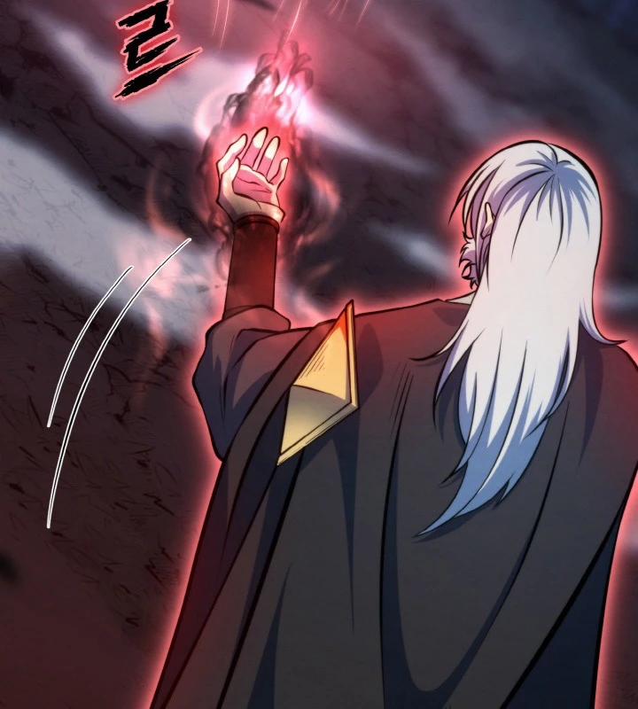 Tiểu Đệ Tử Của Võ Lâm Minh Chủ 1 trang 232